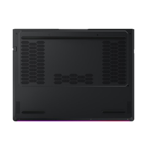 Lenovo Lenovo Legion Pro 7 16IAX10H Ultra 9 275HX 16" WQXGA OLED 500nits Glossy 240Hz 64GB DDR5 6400 1TB GeForce RTX 5090 24GB 99.9Wh N