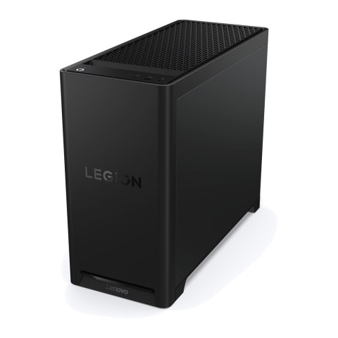 Lenovo Lenovo Legion T5 30IAX10 Ultra 9 275HX 32GB DDR5 5600 SSD2TB GeForce RTX 5060 Ti 8GB 850W Win11 Eclipse Black