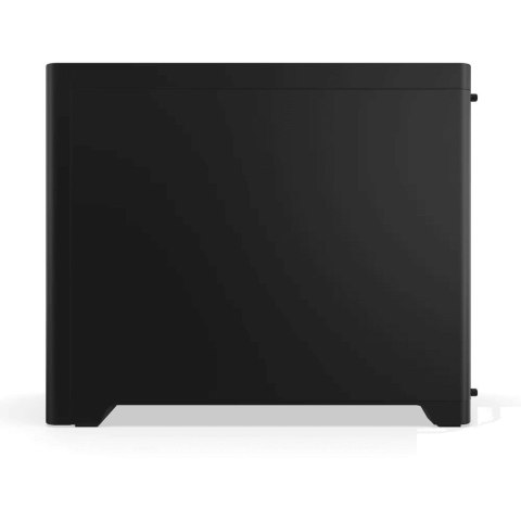 Lenovo Lenovo Legion T5 30IAS10 Ultra 5 225 32GB DDR5 5600 SSD1TB GeForce RTX 5060 8GB 500W NoOS Eclipse Black