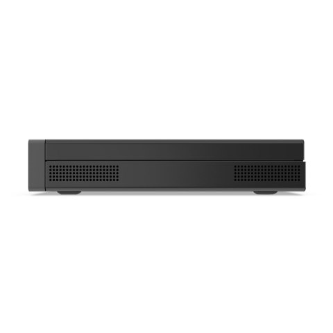 Lenovo Lenovo ThinkCentre Neo 50q Tiny G5 i3-1315U 16GB DDR5 5600 SSD512 Intel UHD Graphics W11Pro 3Y OnSite