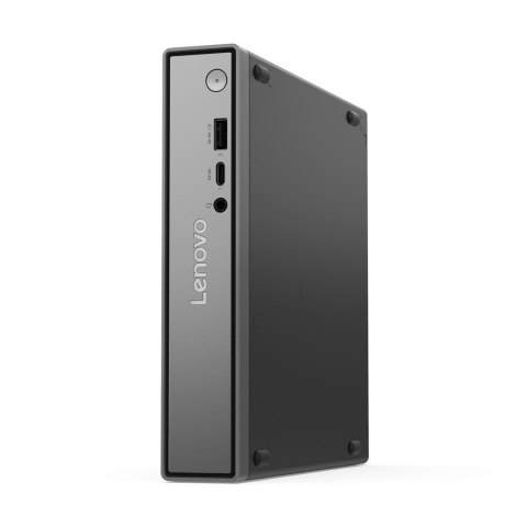 Lenovo Lenovo ThinkCentre Neo 50q Tiny G5 i3-1315U 16GB DDR5 5600 SSD512 Intel UHD Graphics W11Pro 3Y OnSite