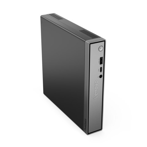 Lenovo Lenovo ThinkCentre Neo 50q Tiny G5 i3-1315U 16GB DDR5 5600 SSD512 Intel UHD Graphics W11Pro 3Y OnSite