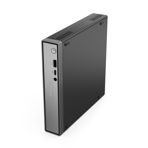 Lenovo Lenovo ThinkCentre Neo 50q Tiny G5 i3-1315U 16GB DDR5 5600 SSD512 Intel UHD Graphics W11Pro 3Y OnSite