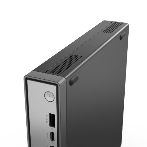 Lenovo Lenovo ThinkCentre Neo 50q Tiny G5 i3-1315U 16GB DDR5 5600 SSD512 Intel UHD Graphics W11Pro 3Y OnSite