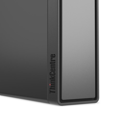 Lenovo Lenovo ThinkCentre Neo 50q Tiny G5 i3-1315U 16GB DDR5 5600 SSD512 Intel UHD Graphics W11Pro 3Y OnSite