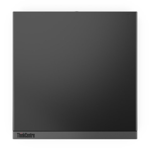Lenovo Lenovo ThinkCentre Neo 50q Tiny G5 i3-1315U 16GB DDR5 5600 SSD512 Intel UHD Graphics W11Pro 3Y OnSite