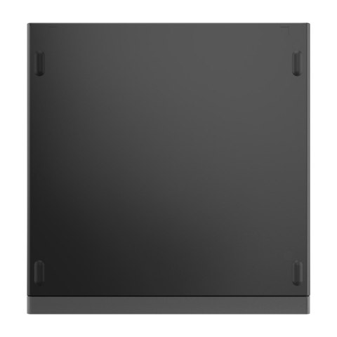 Lenovo Lenovo ThinkCentre Neo 50q Tiny G5 i3-1315U 16GB DDR5 5600 SSD512 Intel UHD Graphics W11Pro 3Y OnSite