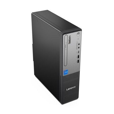Lenovo Lenovo ThinkCentre Neo 50s G5 SFF i7-14700 16GB DDR5 5600 SSD512 Intel UHD Graphics 770 DVD/RW 260W W11Pro 3Y OnSite