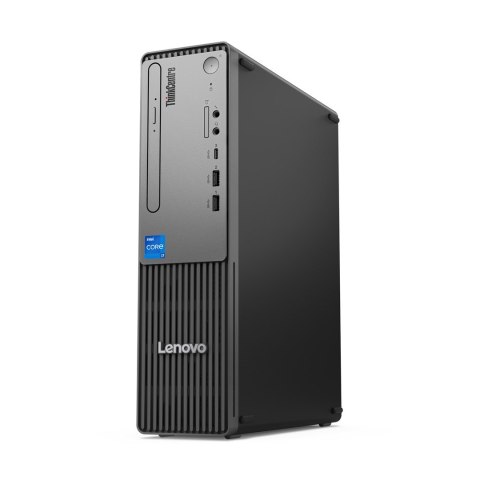 Lenovo Lenovo ThinkCentre Neo 50s G5 i3-14100 8GB DDR5 4800 SSD256 UHD Graphics 730 W11Pro 3Y OnSite