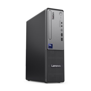 Lenovo Lenovo ThinkCentre Neo 50s SFF Ultra 5 225 16GB DDR5 5600 SSD512 Integrated Intel Graphics DVD-RW W11Pro Raven Black 3Y OnSite