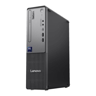 Lenovo Lenovo ThinkCentre Neo 50s SFF Ultra 7 265 16GB DDR5 5600 SSD512 Intel Graphics DVD-RW W11Pro Raven Black 3Y OnSite