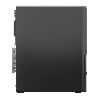 Lenovo Lenovo ThinkCentre Neo 50s SFF Ultra 7 265 16GB DDR5 5600 SSD512 Intel Graphics DVD-RW W11Pro Raven Black 3Y OnSite
