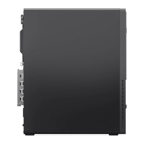 Lenovo Lenovo ThinkCentre Neo 50s SFF Ultra 7 265 16GB DDR5 5600 SSD512 Intel Graphics DVD-RW W11Pro Raven Black 3Y OnSite