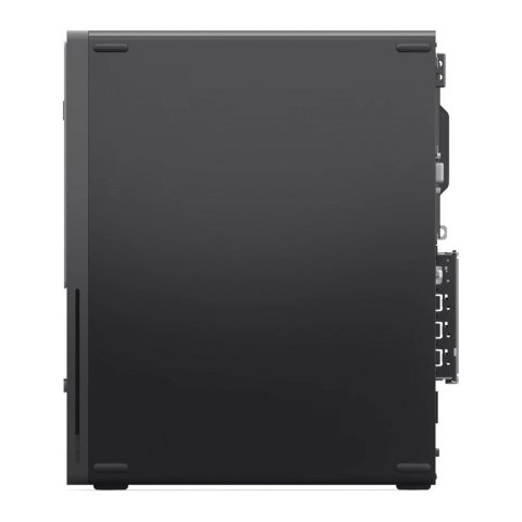 Lenovo Lenovo ThinkCentre Neo 50s SFF Ultra 7 265 16GB DDR5 5600 SSD512 Intel Graphics DVD-RW W11Pro Raven Black 3Y OnSite