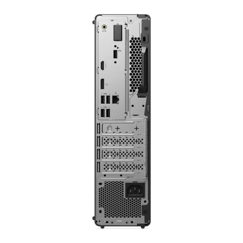 Lenovo Lenovo ThinkCentre Neo 50s SFF Ultra 7 265 16GB DDR5 5600 SSD512 Intel Graphics DVD-RW W11Pro Raven Black 3Y OnSite