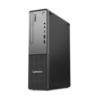 Lenovo Lenovo ThinkCentre neo 30s Gen 5 i5-13420H 16GB DDR5 5200 SSD512 Intel UHD Graphics DVD-RW W11Pro Black/Grey 3Y OnSite