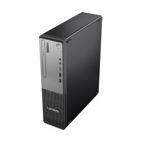 Lenovo Lenovo ThinkCentre neo 30s Gen 5 i5-13420H 16GB DDR5 5200 SSD512 Intel UHD Graphics DVD-RW W11Pro Black/Grey 3Y OnSite