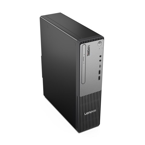 Lenovo Lenovo ThinkCentre neo 30s Gen 5 i5-13420H 16GB DDR5 5200 SSD512 Intel UHD Graphics DVD-RW W11Pro Black/Grey 3Y OnSite