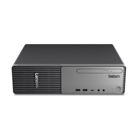 Lenovo Lenovo ThinkCentre neo 30s Gen 5 i5-13420H 16GB DDR5 5200 SSD512 Intel UHD Graphics DVD-RW W11Pro Black/Grey 3Y OnSite
