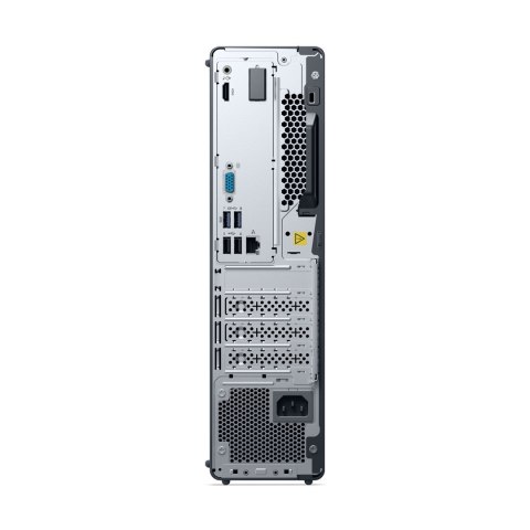 Lenovo Lenovo ThinkCentre neo 30s Gen 5 i5-13420H 16GB DDR5 5200 SSD512 Intel UHD Graphics DVD-RW W11Pro Black/Grey 3Y OnSite