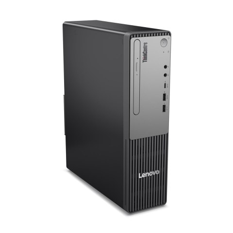 Lenovo Lenovo ThinkCentre neo 30s Gen 5 i5-13420H 16GB DDR5 5200 SSD512 Intel UHD Graphics DVD-RW W11Pro Black/Grey 3Y OnSite