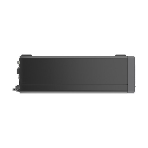 Lenovo Lenovo ThinkCentre neo 30s Gen 5 i5-13420H 16GB DDR5 5200 SSD512 Intel UHD Graphics DVD-RW W11Pro Black/Grey 3Y OnSite