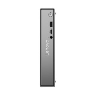 Lenovo Lenovo ThinkCentre neo 50q G5 Core 7 240H 16GB DDR5 5600 SSD1TB Intel Graphics W11Pro Black 3Y OnSite