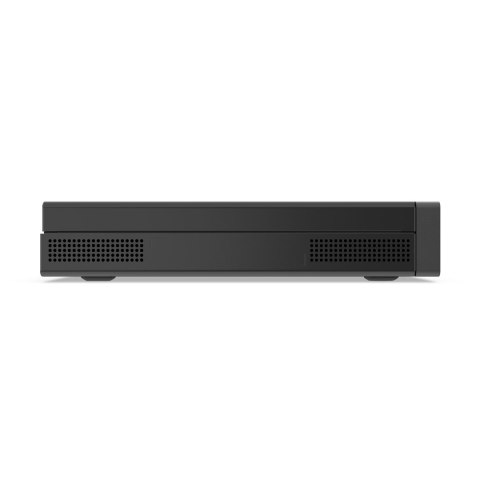 Lenovo Lenovo ThinkCentre neo 50q Gen 5 Core 5 210H 16GB DDR5 5600 SSD1TB Intel Graphics W11Pro Black 3Y OnSite