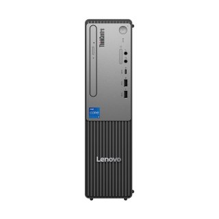 Lenovo Lenovo ThinkCentre neo 50s G5 i5-13400 16GB DDR5 4800 SSD512 Intel UHD Graphics 730 DVD-RW W11Pro Black/Grey 3Y OnSite