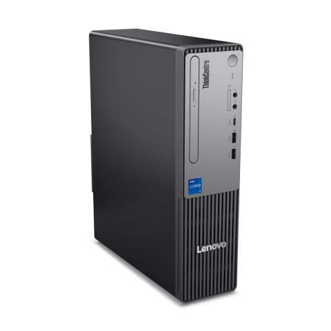 Lenovo Lenovo ThinkCentre neo 50s G5 i5-13400 16GB DDR5 4800 SSD512 Intel UHD Graphics 730 DVD-RW W11Pro Black/Grey 3Y OnSite