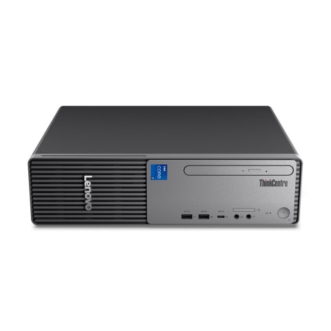 Lenovo Lenovo ThinkCentre neo 50s G5 i5-13400 16GB DDR5 4800 SSD512 Intel UHD Graphics 730 DVD-RW W11Pro Black/Grey 3Y OnSite