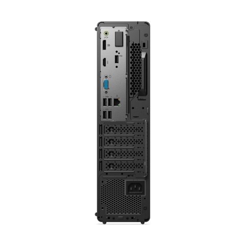 Lenovo Lenovo ThinkCentre neo 50s G5 i5-13400 16GB DDR5 4800 SSD512 Intel UHD Graphics 730 DVD-RW W11Pro Black/Grey 3Y OnSite