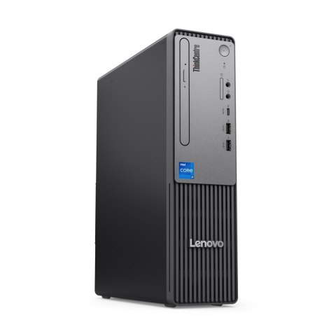 Lenovo Lenovo ThinkCentre neo 50s Gen 5 i5-14400 16GB DDR5-4800 SSD512 Intel UHD Graphics 730 W11Pro Black/Grey 3Y OnSite