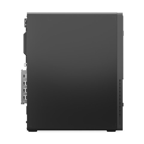 Lenovo Lenovo ThinkCentre neo 50s Gen 6 Ultra 7 265 16GB DDR5 5600 SSD1TB Intel Graphics DVD-RW W11Pro Raven Black 3Y OnSite