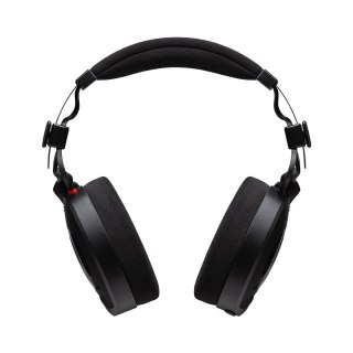 RODE RODE NTH-100 Headphones
