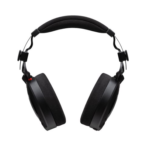 RODE RODE NTH-100 Headphones