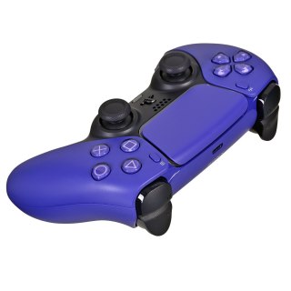 Sony Kontroler bezprzewodowy Sony PlayStation 5 DualSense Galactic Purple