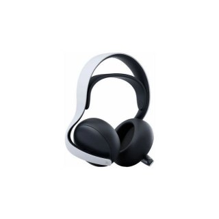 Sony Słuchawki bezprzewodowe PlayStation 5 Pluse Elite Headset + Etui