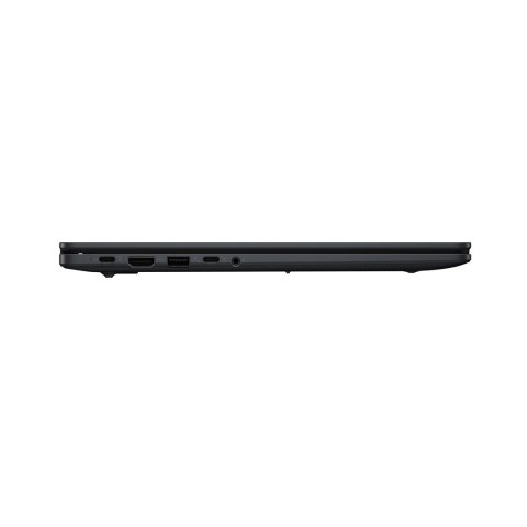 ASUS ASUS ExpertBook B1503CVA-S78164X Core 7 240H 15.6"FHD 300nits 60Hz AG 16GB DDR5 SSD1TB Intel Graphics Cam1080p 50WHrs W11Pro Gen