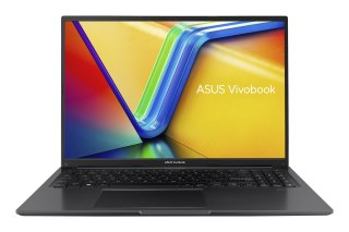 ASUS ASUS F1605VA-WS74 i7-1355U 16" WUXGA AG 16GB SSD512 BT BLKB FPR Win11 Indie Black (REPACK) 2Y