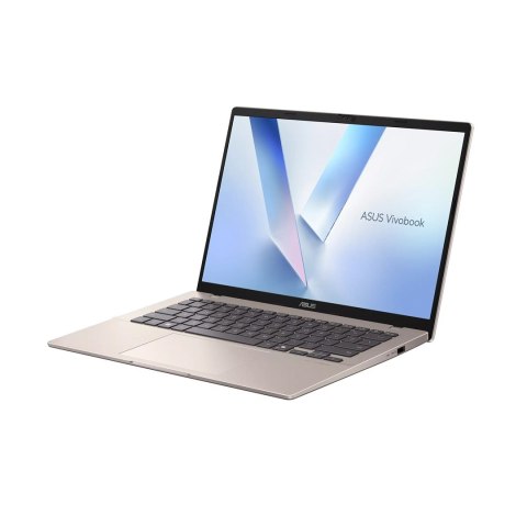 ASUS ASUS Vivobook 14 X1407AA-LY010W Ultra 5 325 14.0"WUXGA IPS-level Panel 60Hz 300nits AG 16GB DDR5 SSD512 Intel Graphics WLAN+BT C