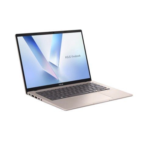 ASUS ASUS Vivobook 14 X1407AA-LY010W Ultra 5 325 14.0"WUXGA IPS-level Panel 60Hz 300nits AG 16GB DDR5 SSD512 Intel Graphics WLAN+BT C
