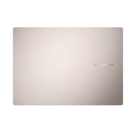 ASUS ASUS Vivobook 14 X1407AA-LY010W Ultra 5 325 14.0"WUXGA IPS-level Panel 60Hz 300nits AG 16GB DDR5 SSD512 Intel Graphics WLAN+BT C