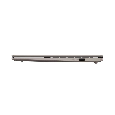 ASUS ASUS Vivobook 14 X1407AA-LY010W Ultra 5 325 14.0"WUXGA IPS-level Panel 60Hz 300nits AG 16GB DDR5 SSD512 Intel Graphics WLAN+BT C