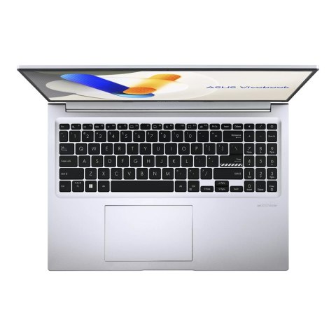 ASUS ASUS Vivobook 16 X1605VA-MB2796W Core 9 270H 16.0"WUXGA 300nits AG 16GB DDR5 SSD512 Intel Graphics WLAN+BT Cam720p+IR 42WHrs Win
