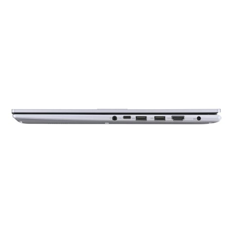 ASUS ASUS Vivobook 16 X1605VA-MB2796W Core 9 270H 16.0"WUXGA 300nits AG 16GB DDR5 SSD512 Intel Graphics WLAN+BT Cam720p+IR 42WHrs Win