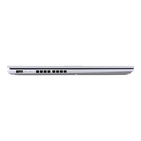 ASUS ASUS Vivobook 16 X1605VA-MB2796W Core 9 270H 16.0"WUXGA 300nits AG 16GB DDR5 SSD512 Intel Graphics WLAN+BT Cam720p+IR 42WHrs Win