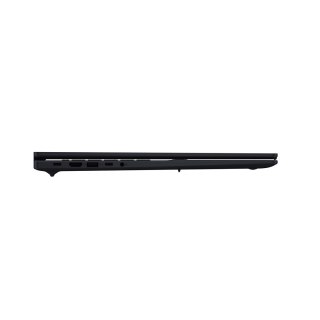 ASUS ASUS Vivobook 18 M1807GA-S8003W Ryzen AI 7 445 18.0"WUXGA IPS-level Panel 144Hz 300nits AG 16GB DDR5 SSD1TB Radeon Graphics WLAN