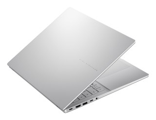 ASUS ASUS Vivobook S16 S3607AA-SH025W Ultra 5 325 16.0"WUXGA OLED 300nits AG 16GB DDR5 SSD512 Intel Graphics WLAN+BT Cam1080p+IR 70WH