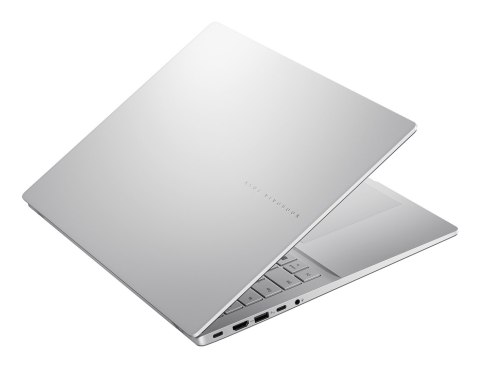 ASUS ASUS Vivobook S16 S3607AA-SH025W Ultra 5 325 16.0"WUXGA OLED 300nits AG 16GB DDR5 SSD512 Intel Graphics WLAN+BT Cam1080p+IR 70WH